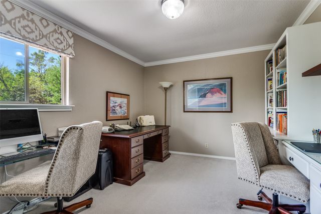 1911 Lakeside Drive, Arlington, TX 76013