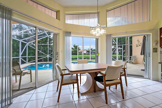4900 NW 100TH Terrace, Coral Springs, FL 33076
