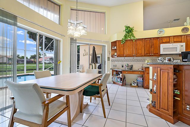 4900 NW 100TH Terrace, Coral Springs, FL 33076