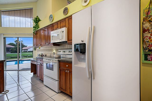 4900 NW 100TH Terrace, Coral Springs, FL 33076