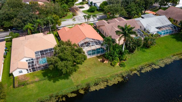 4900 NW 100TH Terrace, Coral Springs, FL 33076