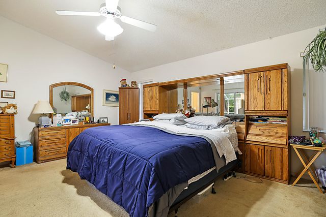 4900 NW 100TH Terrace, Coral Springs, FL 33076