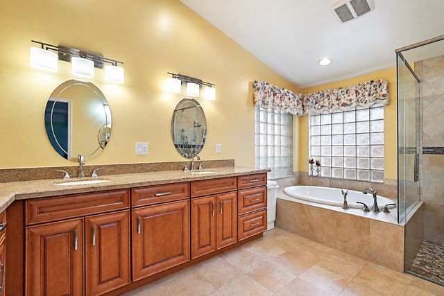4900 NW 100TH Terrace, Coral Springs, FL 33076