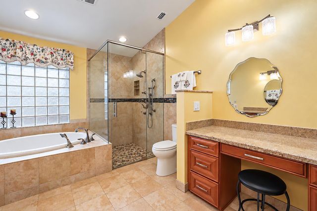 4900 NW 100TH Terrace, Coral Springs, FL 33076