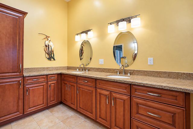 4900 NW 100TH Terrace, Coral Springs, FL 33076