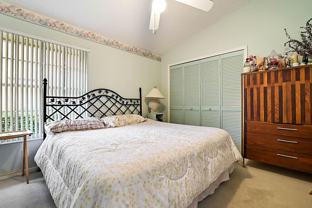 4900 NW 100TH Terrace, Coral Springs, FL 33076