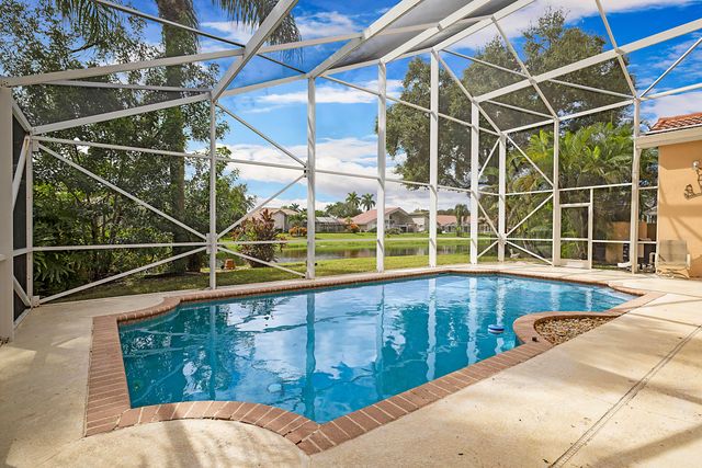 4900 NW 100TH Terrace, Coral Springs, FL 33076