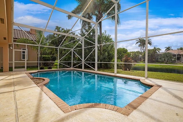 4900 NW 100TH Terrace, Coral Springs, FL 33076