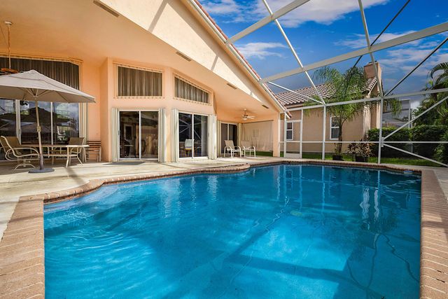 4900 NW 100TH Terrace, Coral Springs, FL 33076
