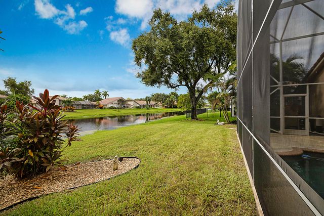4900 NW 100TH Terrace, Coral Springs, FL 33076