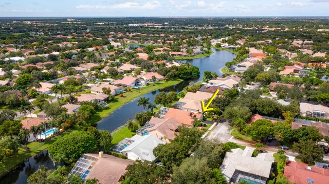 4900 NW 100TH Terrace, Coral Springs, FL 33076