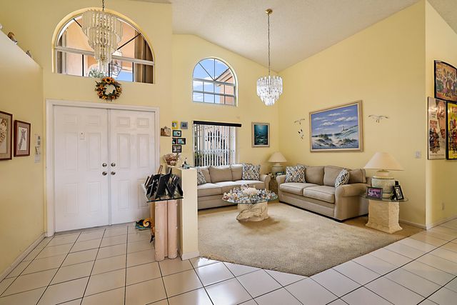 4900 NW 100TH Terrace, Coral Springs, FL 33076