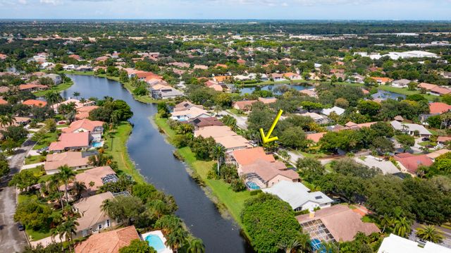 4900 NW 100TH Terrace, Coral Springs, FL 33076