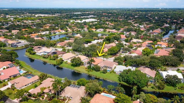 4900 NW 100TH Terrace, Coral Springs, FL 33076