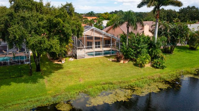 4900 NW 100TH Terrace, Coral Springs, FL 33076
