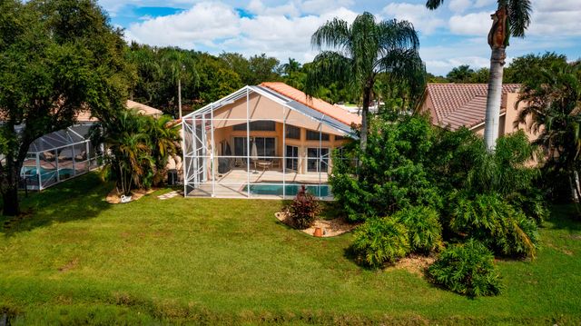 4900 NW 100TH Terrace, Coral Springs, FL 33076