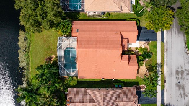 4900 NW 100TH Terrace, Coral Springs, FL 33076