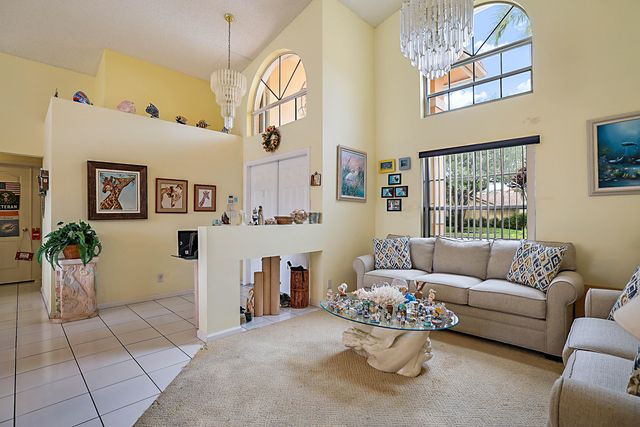 4900 NW 100TH Terrace, Coral Springs, FL 33076
