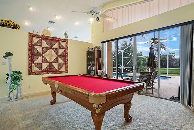4900 NW 100TH Terrace, Coral Springs, FL 33076