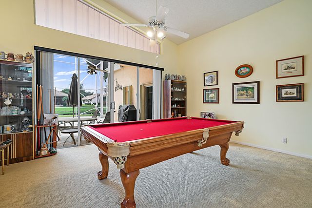4900 NW 100TH Terrace, Coral Springs, FL 33076