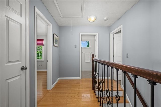 9 Hillando Dr, Shrewsbury, MA 01545