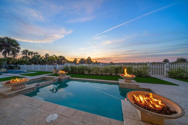 1040 ELDORADO AVENUE, Clearwater Beach, FL 33767