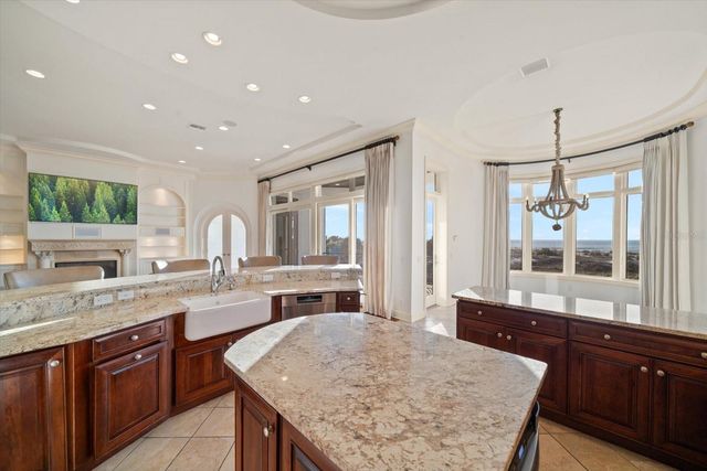 1040 ELDORADO AVENUE, Clearwater Beach, FL 33767