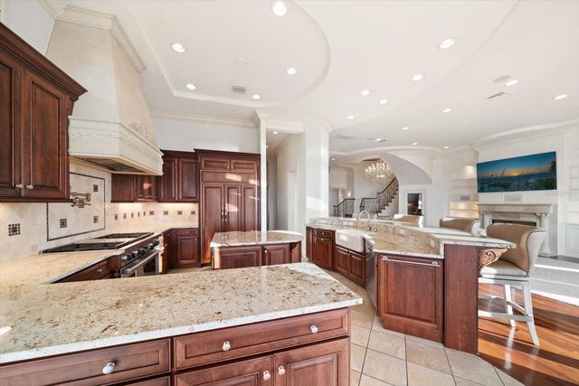 1040 ELDORADO AVENUE, Clearwater Beach, FL 33767