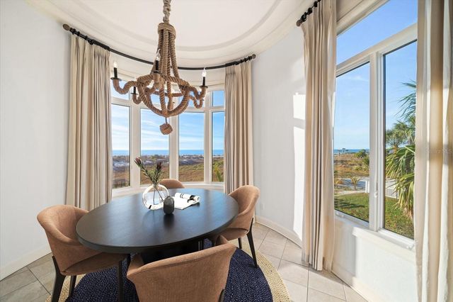 1040 ELDORADO AVENUE, Clearwater Beach, FL 33767