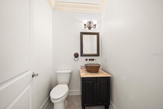 1040 ELDORADO AVENUE, Clearwater Beach, FL 33767