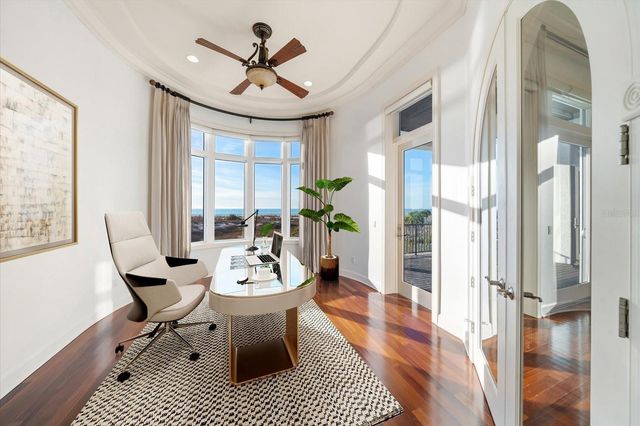 1040 ELDORADO AVENUE, Clearwater Beach, FL 33767