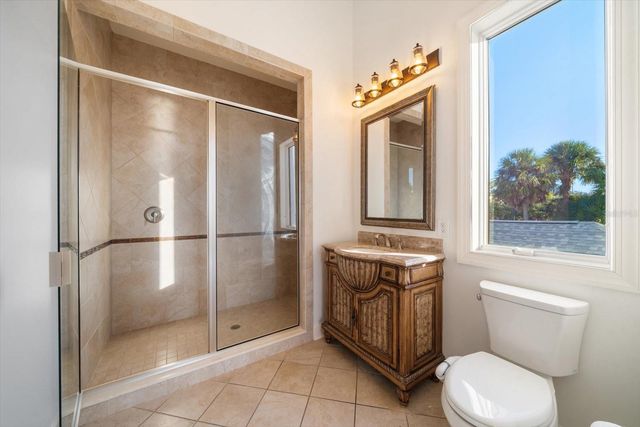 1040 ELDORADO AVENUE, Clearwater Beach, FL 33767