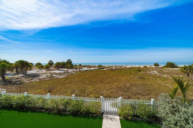 1040 ELDORADO AVENUE, Clearwater Beach, FL 33767