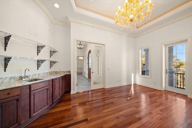 1040 ELDORADO AVENUE, Clearwater Beach, FL 33767