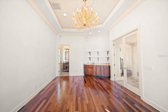 1040 ELDORADO AVENUE, Clearwater Beach, FL 33767