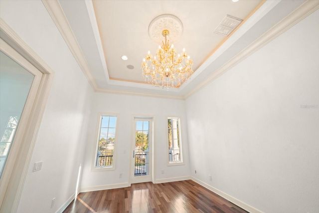 1040 ELDORADO AVENUE, Clearwater Beach, FL 33767