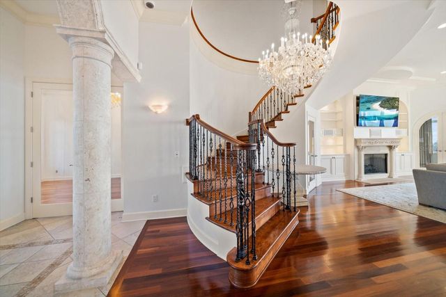 1040 ELDORADO AVENUE, Clearwater Beach, FL 33767