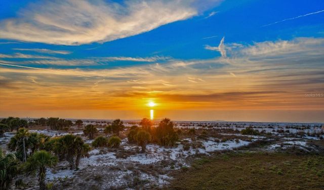 1040 ELDORADO AVENUE, Clearwater Beach, FL 33767