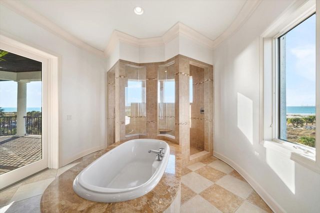 1040 ELDORADO AVENUE, Clearwater Beach, FL 33767