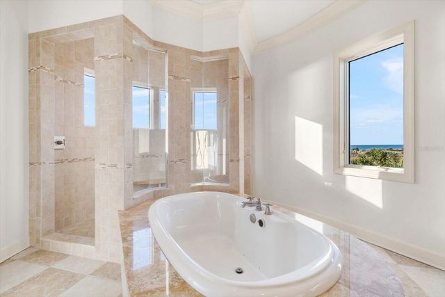 1040 ELDORADO AVENUE, Clearwater Beach, FL 33767