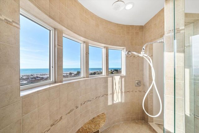 1040 ELDORADO AVENUE, Clearwater Beach, FL 33767