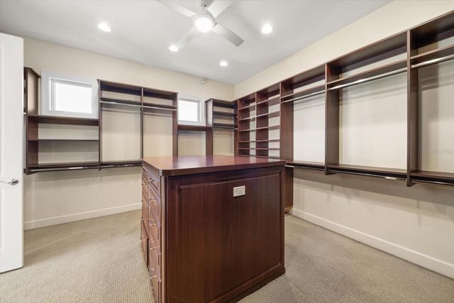 1040 ELDORADO AVENUE, Clearwater Beach, FL 33767