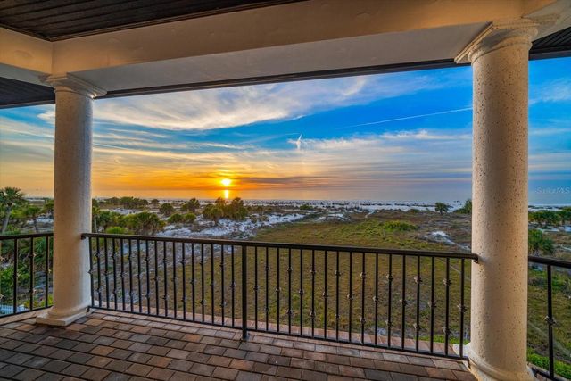 1040 ELDORADO AVENUE, Clearwater Beach, FL 33767