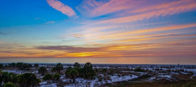 1040 ELDORADO AVENUE, Clearwater Beach, FL 33767