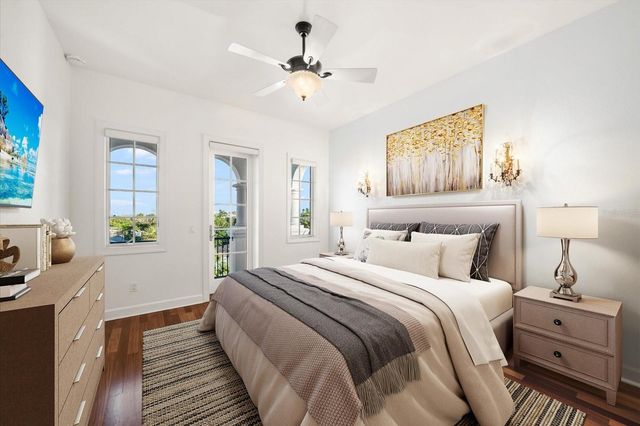 1040 ELDORADO AVENUE, Clearwater Beach, FL 33767