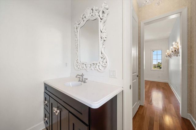 1040 ELDORADO AVENUE, Clearwater Beach, FL 33767