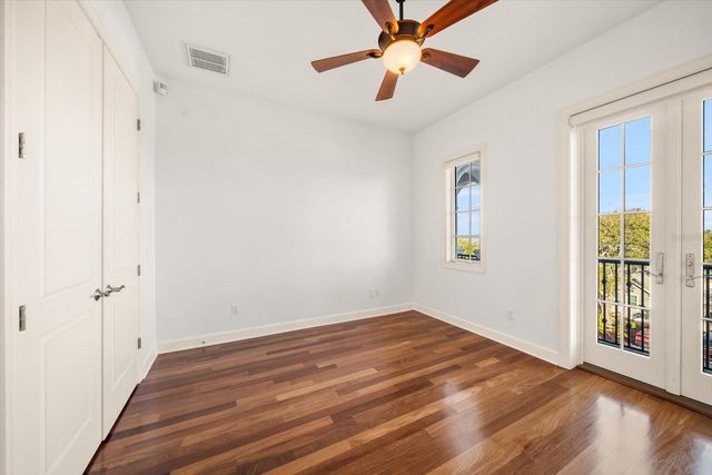 1040 ELDORADO AVENUE, Clearwater Beach, FL 33767