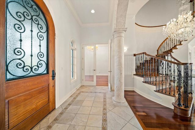 1040 ELDORADO AVENUE, Clearwater Beach, FL 33767