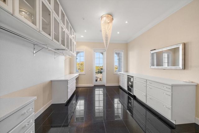 1040 ELDORADO AVENUE, Clearwater Beach, FL 33767