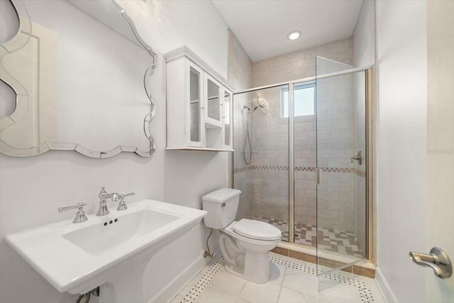 1040 ELDORADO AVENUE, Clearwater Beach, FL 33767